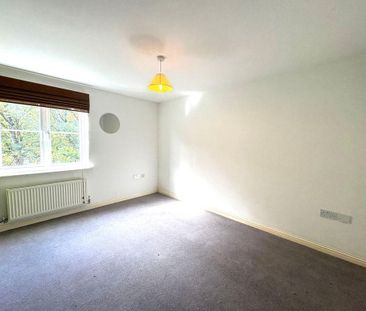 2 bed apartment to rent in NE33 - Photo 1