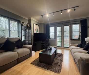 Canonsfield Road, WELWYN - Photo 1