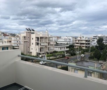 Διαμέρισμα για ενοικίαση - Γλυφάδα, - Photo 6