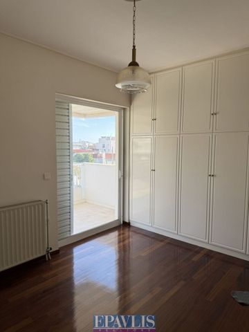 Διαμέρισμα για ενοικίαση Γλυφάδα - Photo 2