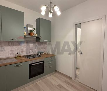 Appartamento in Bagni di Lucca - Foto 6