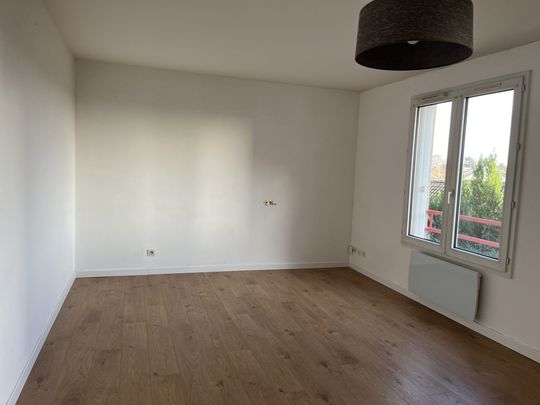 Appartement à louer, 3 pièces - Saran 45770 - Photo 1