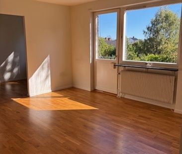 Dejegatan 36A - Foto 6