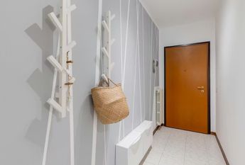 Via V. Bachelet, Vigonza, Veneto 35010