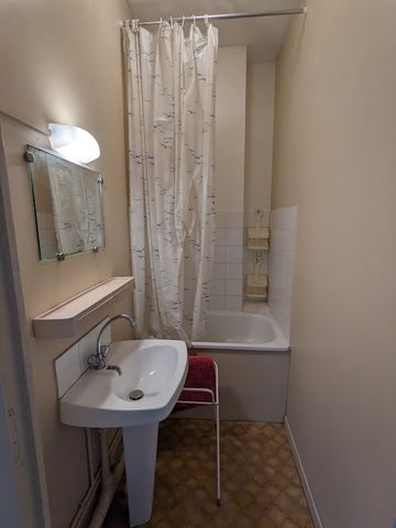 Ref: 1,225 Appartement à Le Havre - Photo 5