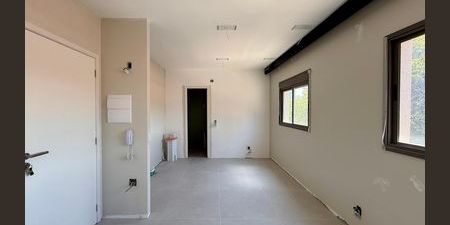 Studio para alugar com 25m², 0 quarto e sem vaga - Photo 3