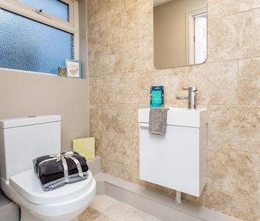 1 bedroom house to rent - Photo 4