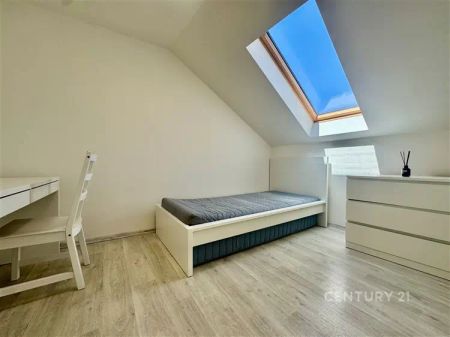Pronájem bytu 3+kk s terasou, 69 m - Photo 2