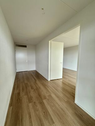 Laakweg, 2521 SC, Den Haag - Photo 1