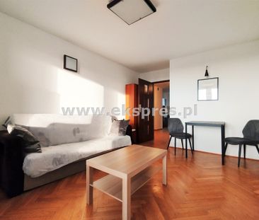 Łódź, - Zdjęcie 2