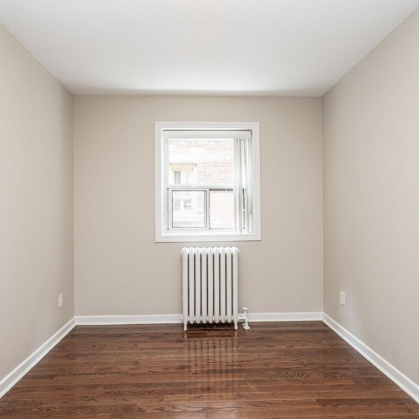 56 Maitland Street - Photo 1