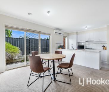 Modern, Low-Maintenance Living in a Convenient Location - Photo 3