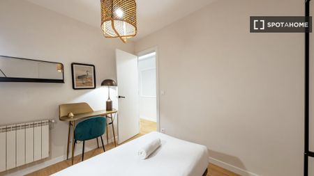 barcelona, Catalonia 08025 - Foto 4