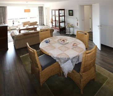 Appartement te huur - Foto 6