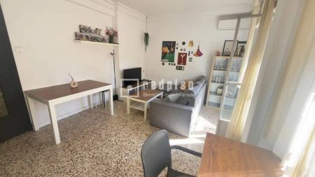 Murcia - Foto 2