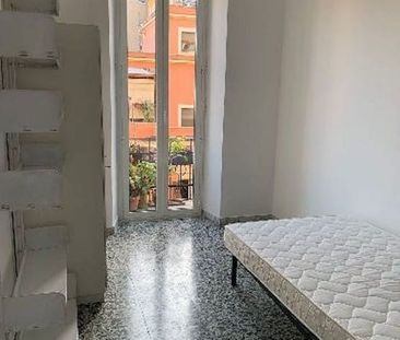 Via Pietro Sterbini, Rome, Lazio 00153 - Photo 5