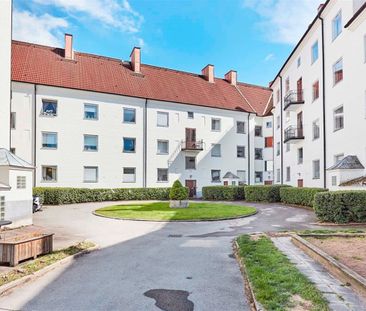 Gröna Gatan 26 E - Foto 3