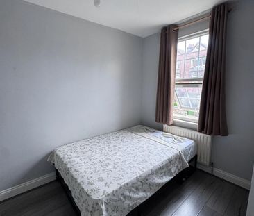 Room in a Shared House, Lordship Lane, N17 - Photo 4