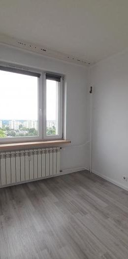 M-3 W CENTRUM RYBNIKA 1.200 PLN - Zdjęcie 1