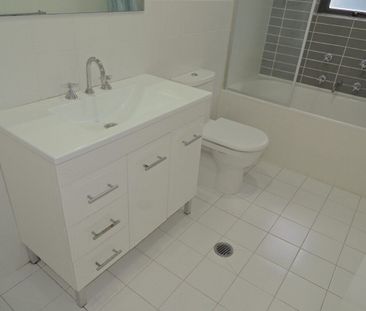 Wolli Creek - Photo 3