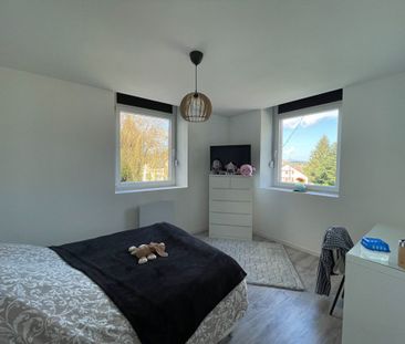 T3 – RAON L’ETAPE – 74,59m2 - Photo 5