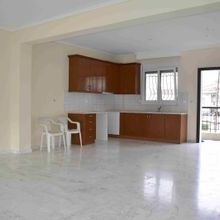 Μεζονέτα για ενοικίαση - Πεύκα, - Photo 1