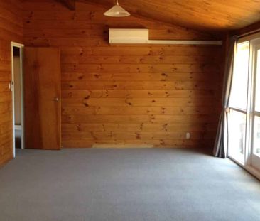 22 Kowhai Street - Photo 5