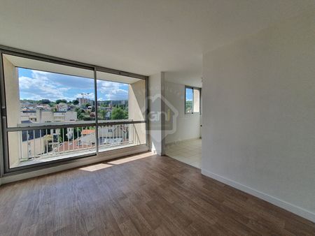 Chaville, 92370 - Photo 4