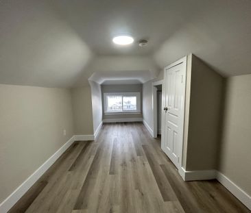 For Lease - 152 Weber Street Unit# Unit 2, Kitchener, Ontario - Photo 3