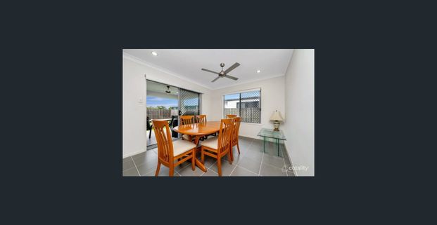 Burdell Family Living - Photo 1