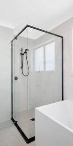 Ideally Located Family Home - Photo 3