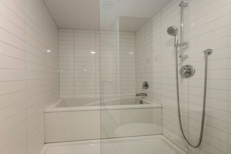 5200 Rue De Contrecoeur, app.501, H1K 0L3, H1K 0L3, Montréal - Photo 4