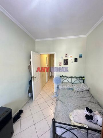 Studio/Γκαρσονιέρα για ενοικίαση Ευαγγελίστρια (40 Εκκλησιές - Ευαγγελίστρια) - Photo 4
