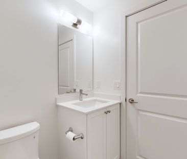 For Lease - 1050 Main Street Unit# 1106, Milton, Ontario - Photo 5