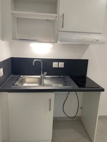 VILLENEUVE 641, - Photo 3