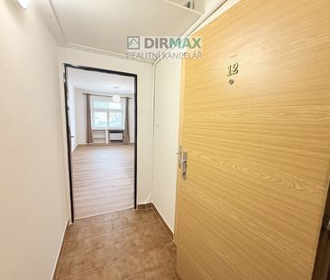 Pronájem bytu 1+kk 24 m² - Photo 6
