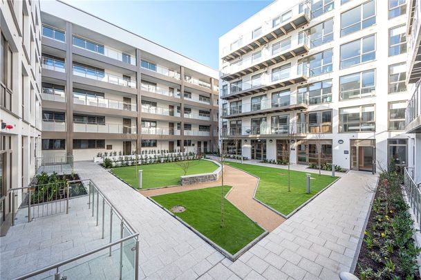 Swiss Cottage by havitat, Santry, Co. Dublin - Photo 1