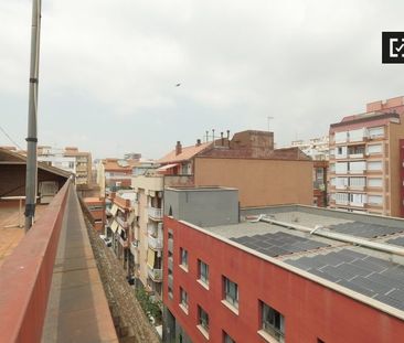 barcelona, Catalonia 08014 - Photo 6