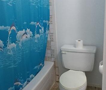 A Valleyfield - Beau , propre et grande 3-1/2, avec balcon prive, L... - Photo 4