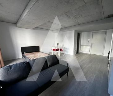 Apartamento T0 em Aveiro - Photo 3