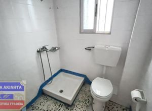 Διαμέρισμα για ενοικίαση - Κεραμωτή, - Photo 4