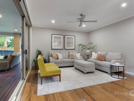 APPLICATION PENDING! - Photo 4