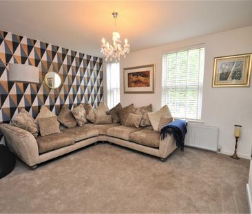 Emscote Road, Warwick - Photo 5