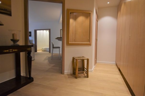 FOUR SEASONS - Foto 1