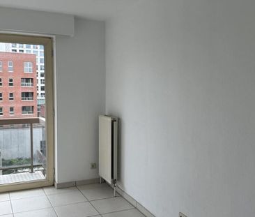 Appartement te huur in Turnhout voor € 800 met 2 slaapkamers - Foto 5