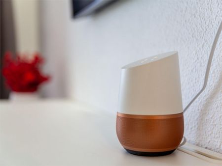 Apartamento de alquiler en Calle Irlanda, 2, Juzgados - Plaza de Toros - Photo 2