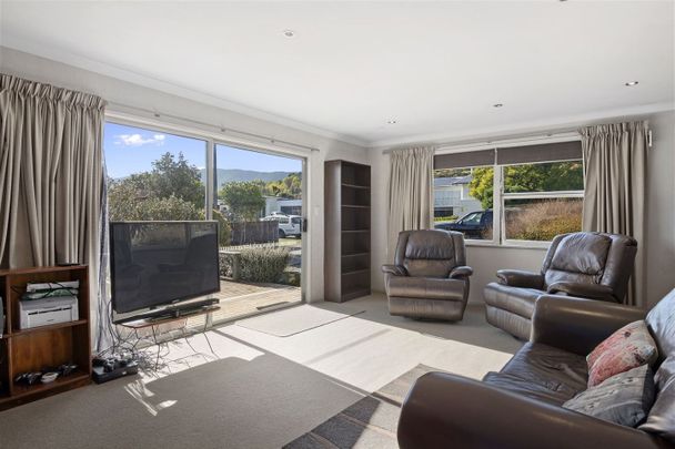 3 Mason Place, Richmond, Tasman - Photo 1