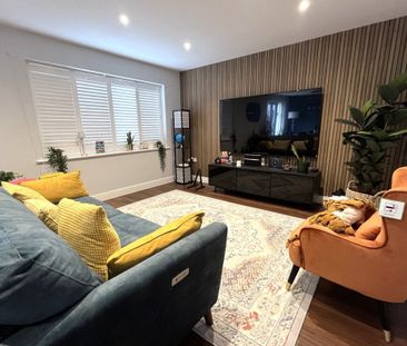 Bateson Drive - Photo 1