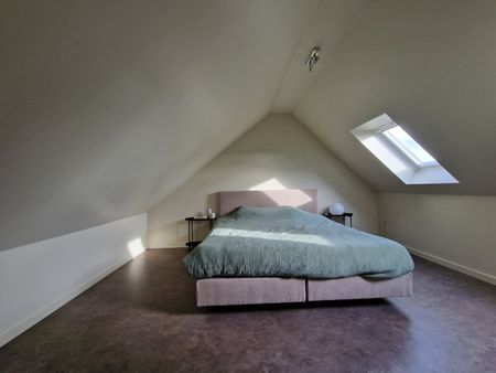 Appartement te huur in Dendermonde - Photo 4
