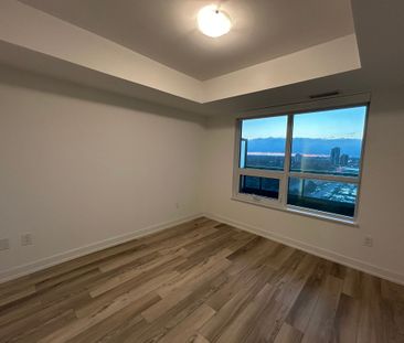 For Lease - 1480 Bayly Street Unit# 1404, Pickering, Ontario - Photo 4